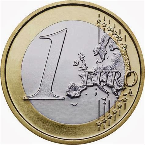cuanto vale un euro-4
